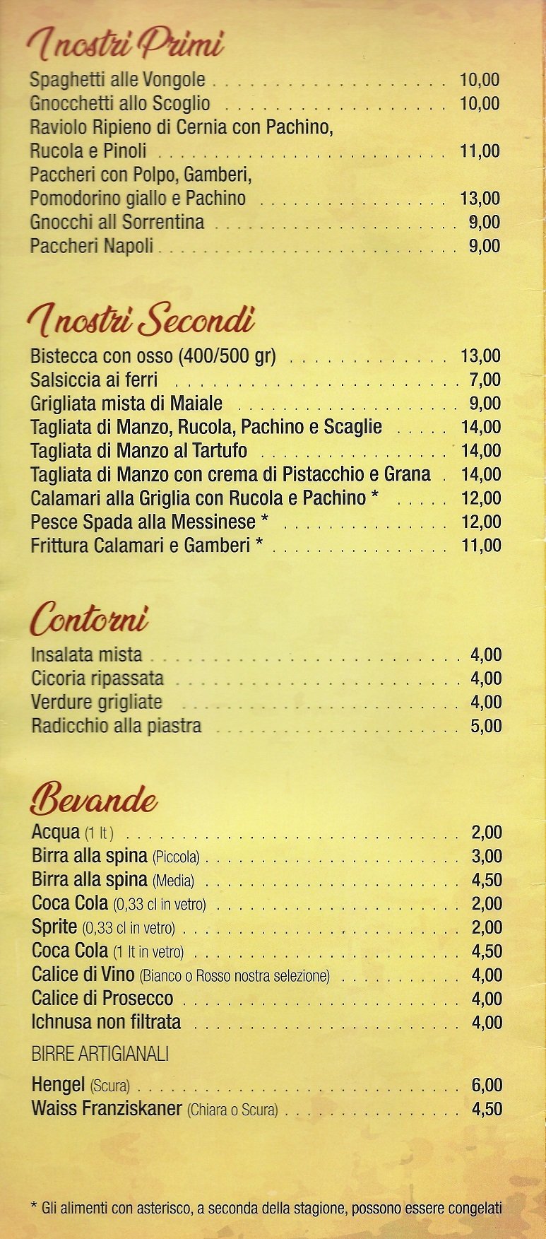 pizza-a-domicilio-anzio-nettuno-pizzeria-o-pagnottiello