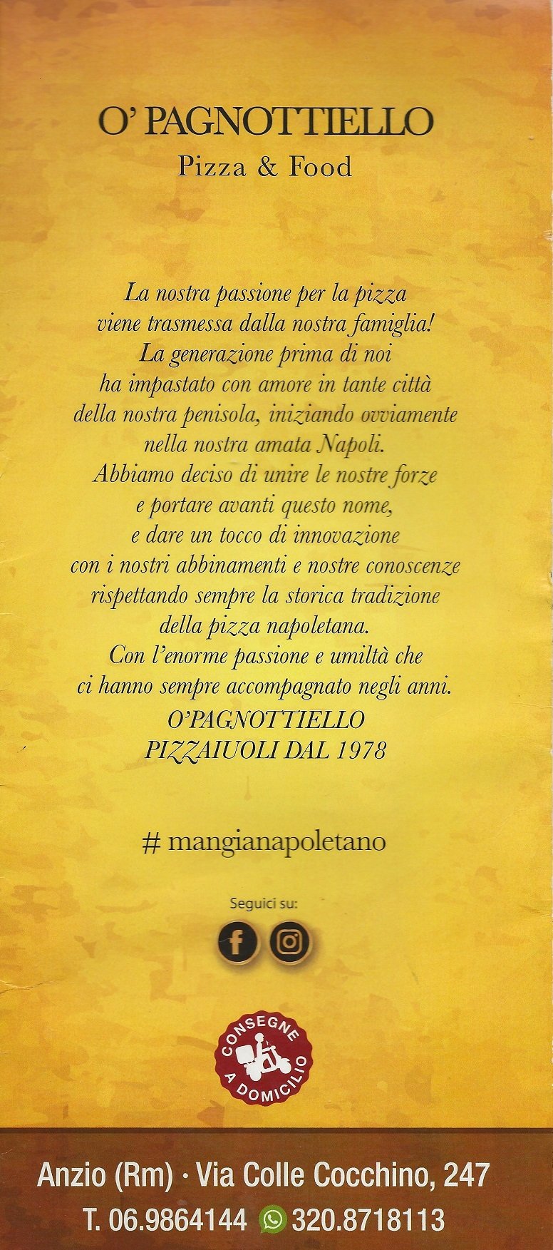 pizza-a-domicilio-anzio-nettuno-pizzeria-o-pagnottiello