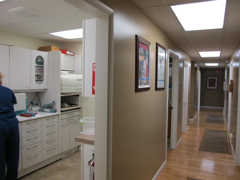 Dental Care Albany, NY Albany Group Dental PLLC