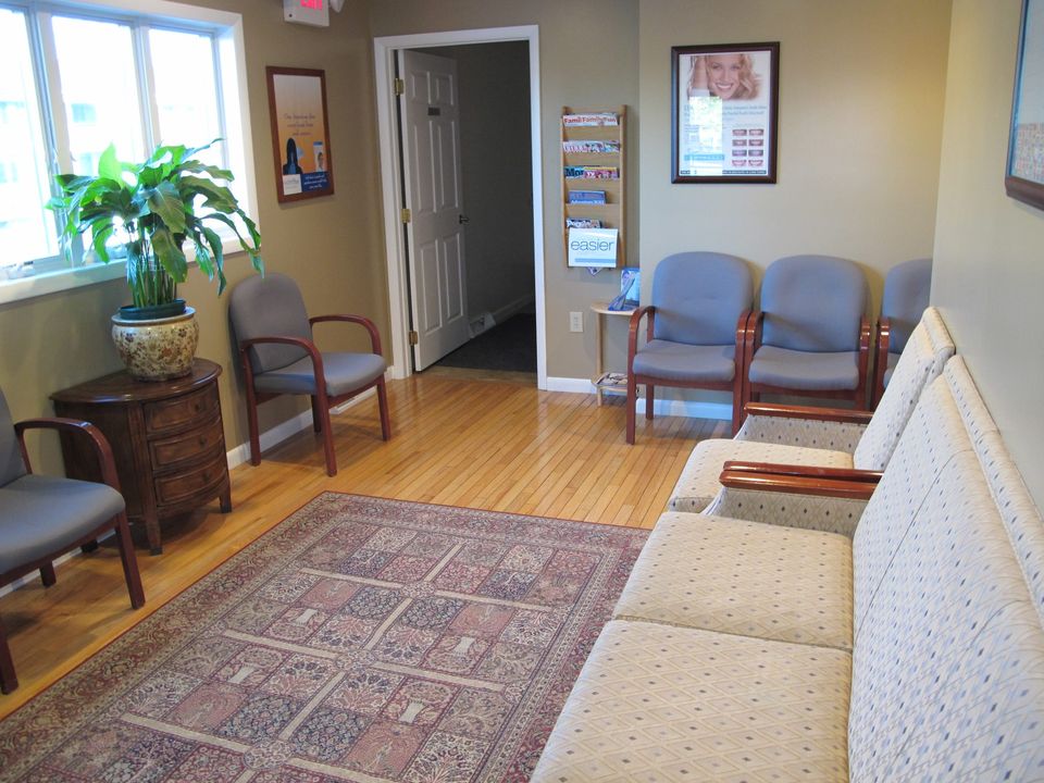 Dental Care Albany, NY Albany Group Dental PLLC