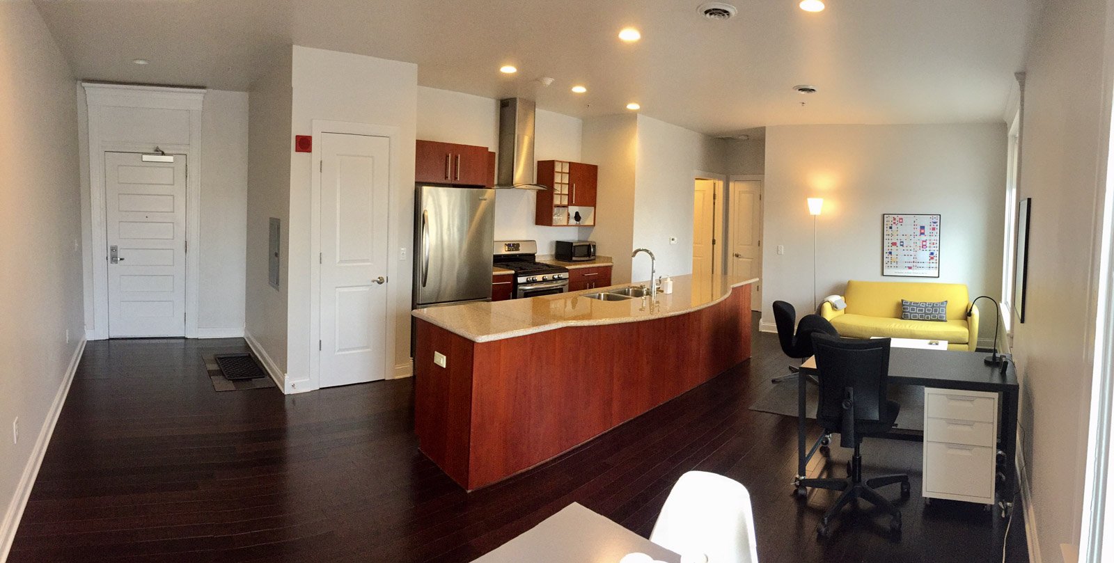 Apartments at the Buffalo Lafayette The Buffalo Lofts in Buffalo, NY