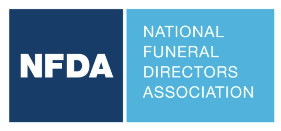 Donna Bourne Obituary Nottingham, MD Lassahn Funeral Home, Inc