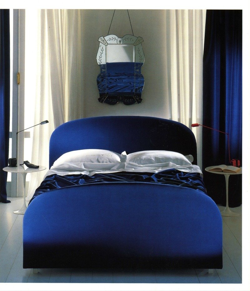 Produzione e vendita letti Samarate Gallarate Varese