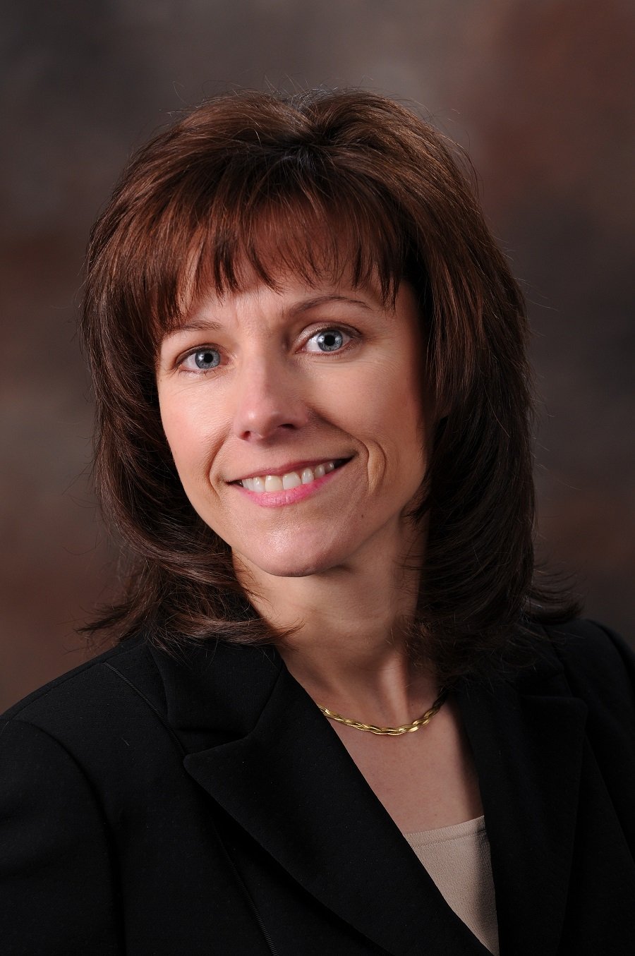 Steinberg & Shapiro Michigan Bankruptcy Attorneys