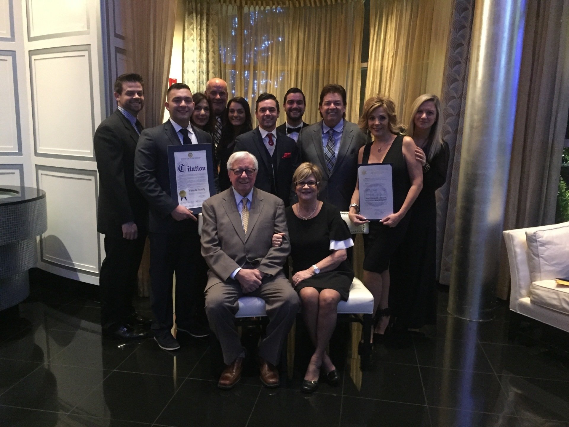 Piccolo Ristorante Bellmore, NY