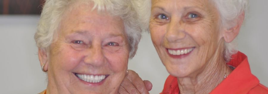 dentures, denture repairs, relines, partial dentures, dental,