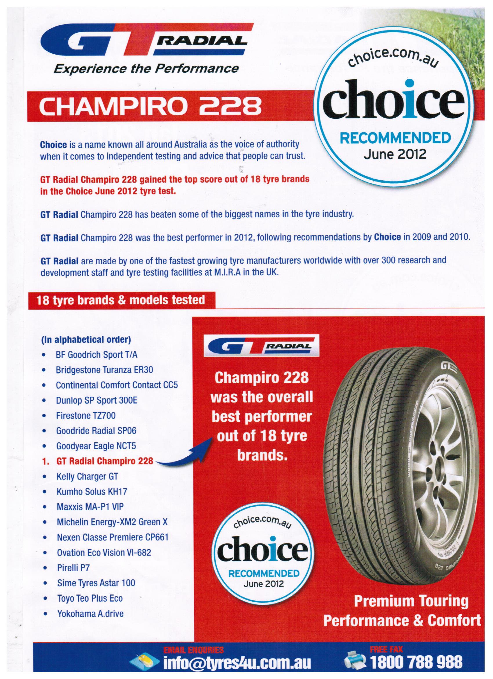 Tyres for Sale Gold Coast Southport The Tyre Shop