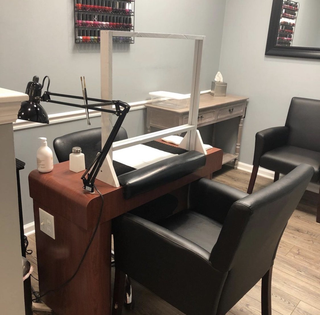 Hair Salon, Hair ColoringBridgewater, New JerseyUnique Hair