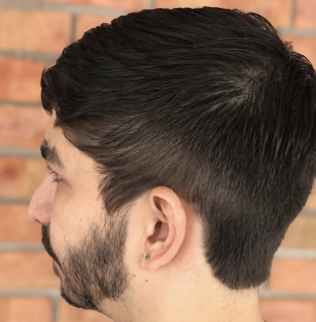 Hair Salon, Hair ColoringBridgewater, New JerseyUnique Hair