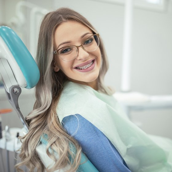 About Crescent Dental Family Dentistry Margate, FL