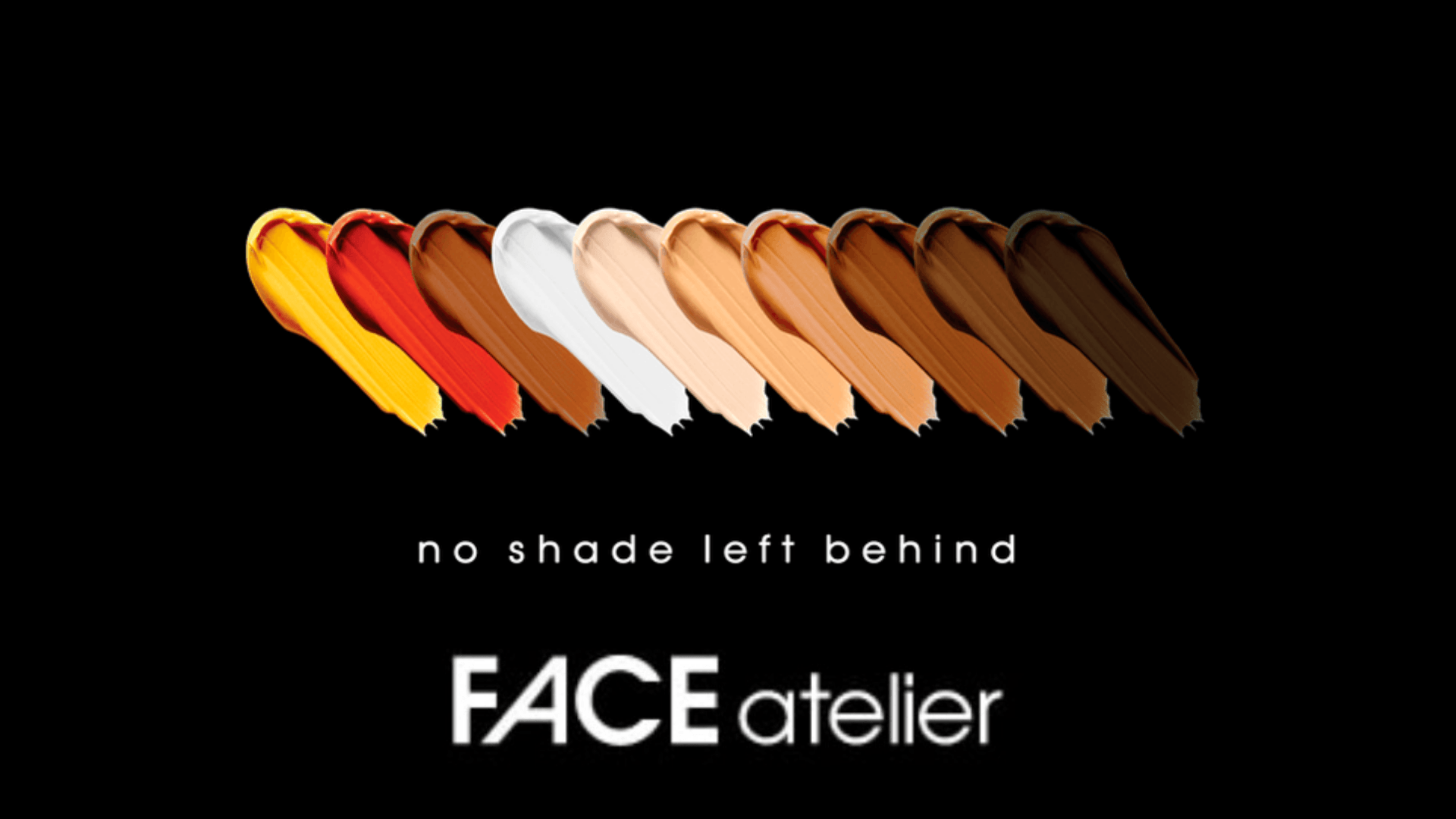 Professional Makeup Products & Courses - Northern Ireland | Doll Face