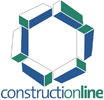 construction line