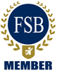FSB MEMBER logo