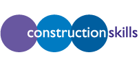 constructionskills