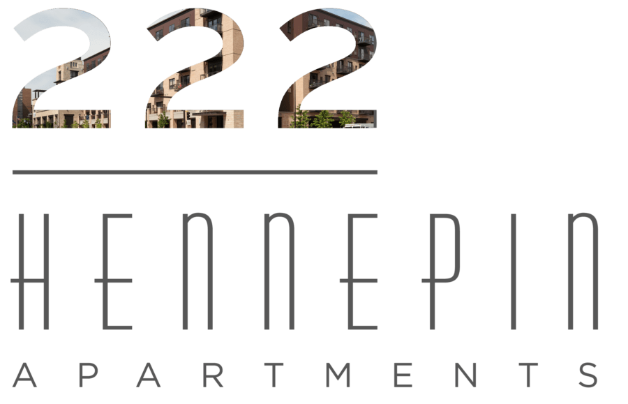 222 Hennepin Apartments in the Warehouse District 2015 2nd Avenue