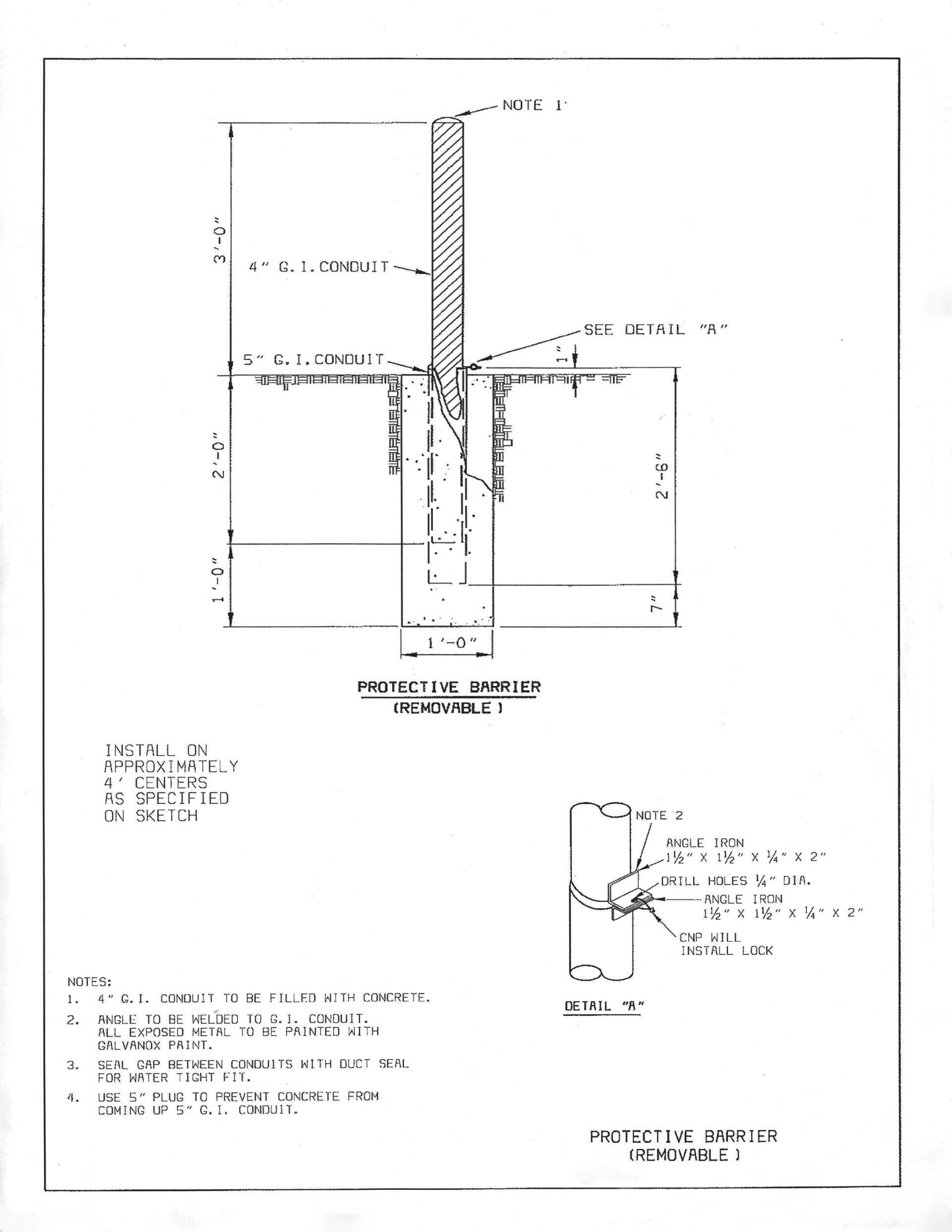 Wyoroad Conditionssocial Post Detail - 9l5e7so