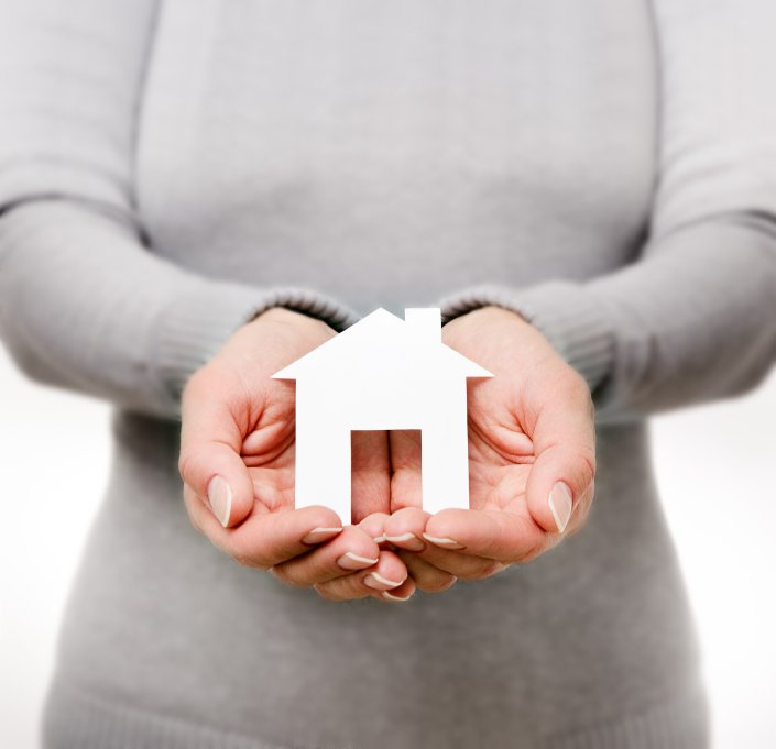 Management Services Sunshine Realty & Property Management LLCSunshine