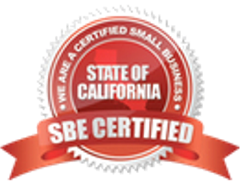 American Concrete Washouts