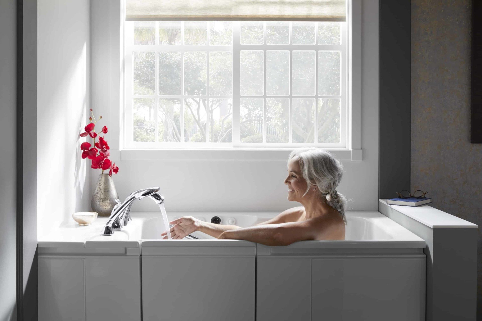 Walk In Bath Gallery Walk In Baths Minnesota Shower and Bath