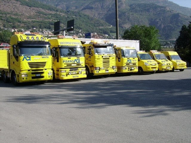 Quixa Leggi Le Recensioni Dei Servizi Di Www Quixa It Trustpilot