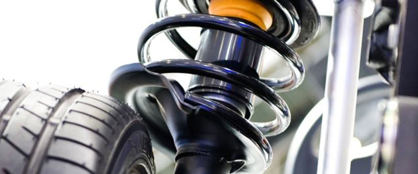 15th Ave Tyre and Suspension Centre Tyre Dealer Tauranga, NZ