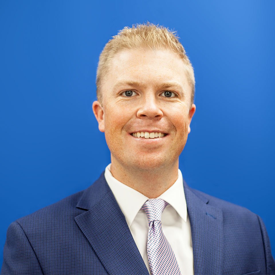 Dentists & Office Staff Blue Ash Dental