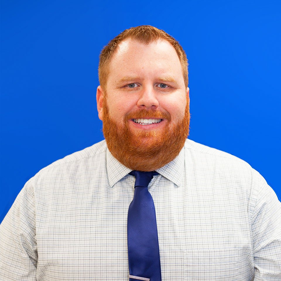 Dentists & Office Staff Blue Ash Dental