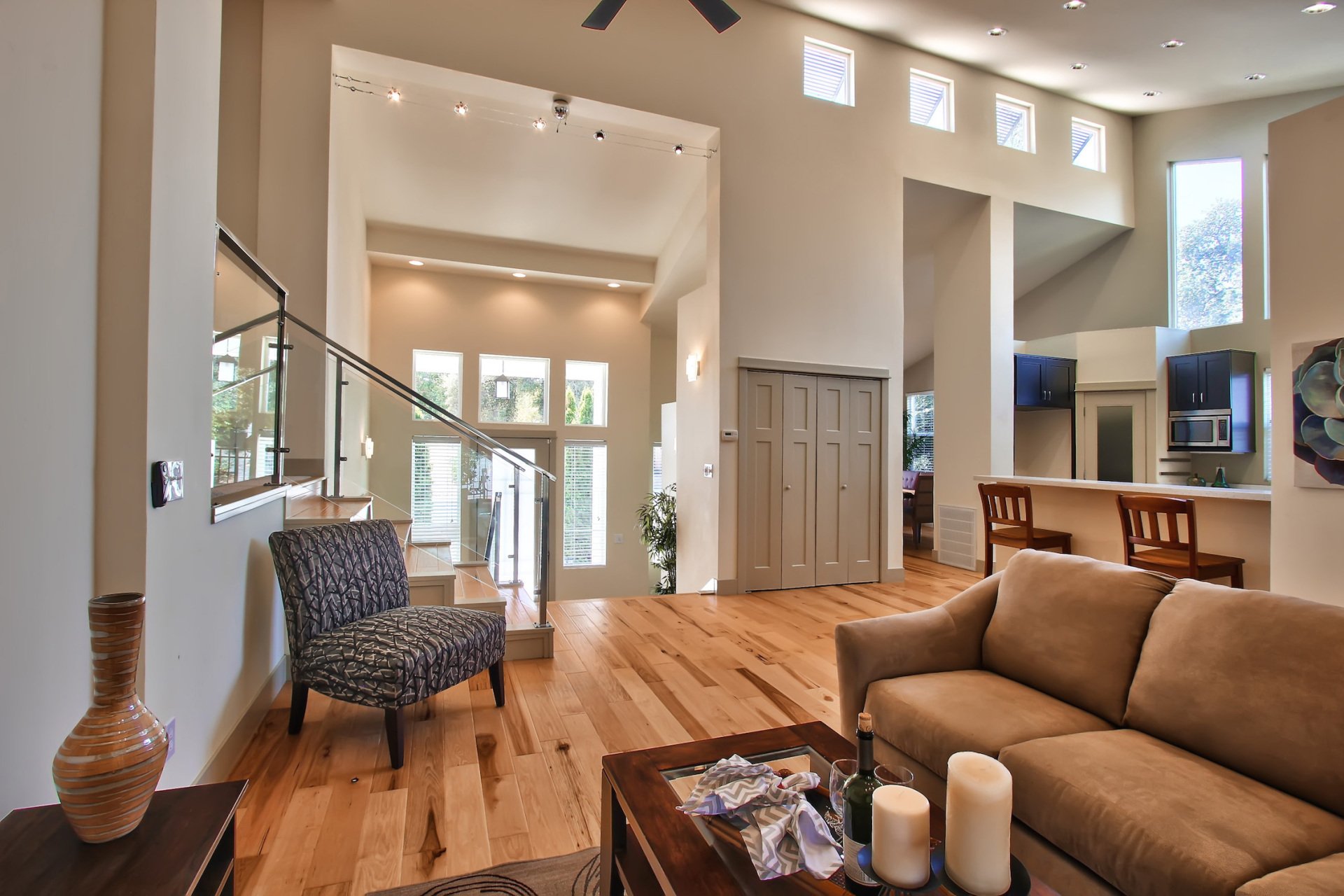 Briley Real Estate Ronee Briley Guide Real Estate