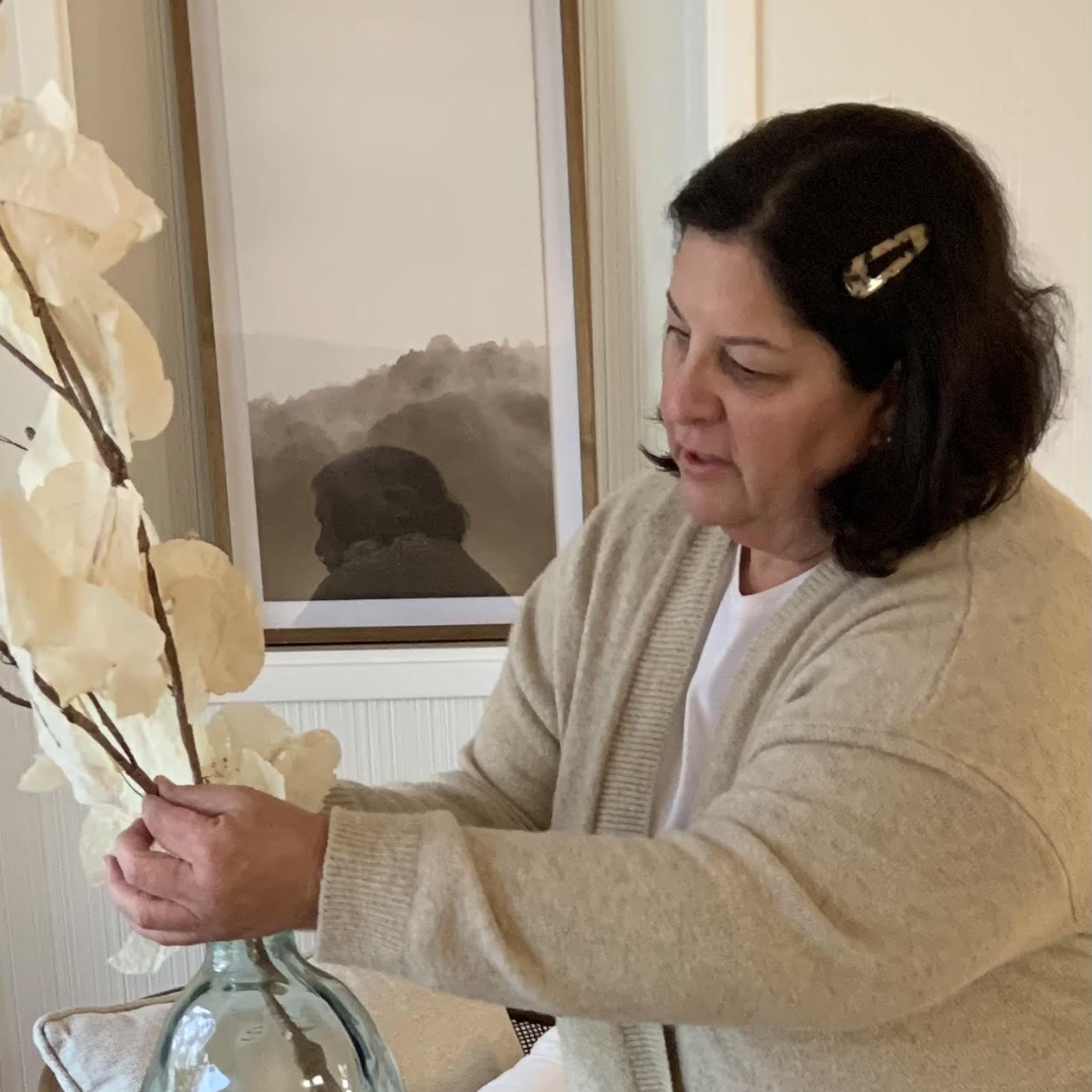 About Briley Real Estate Ronee Briley Guide Real Estate