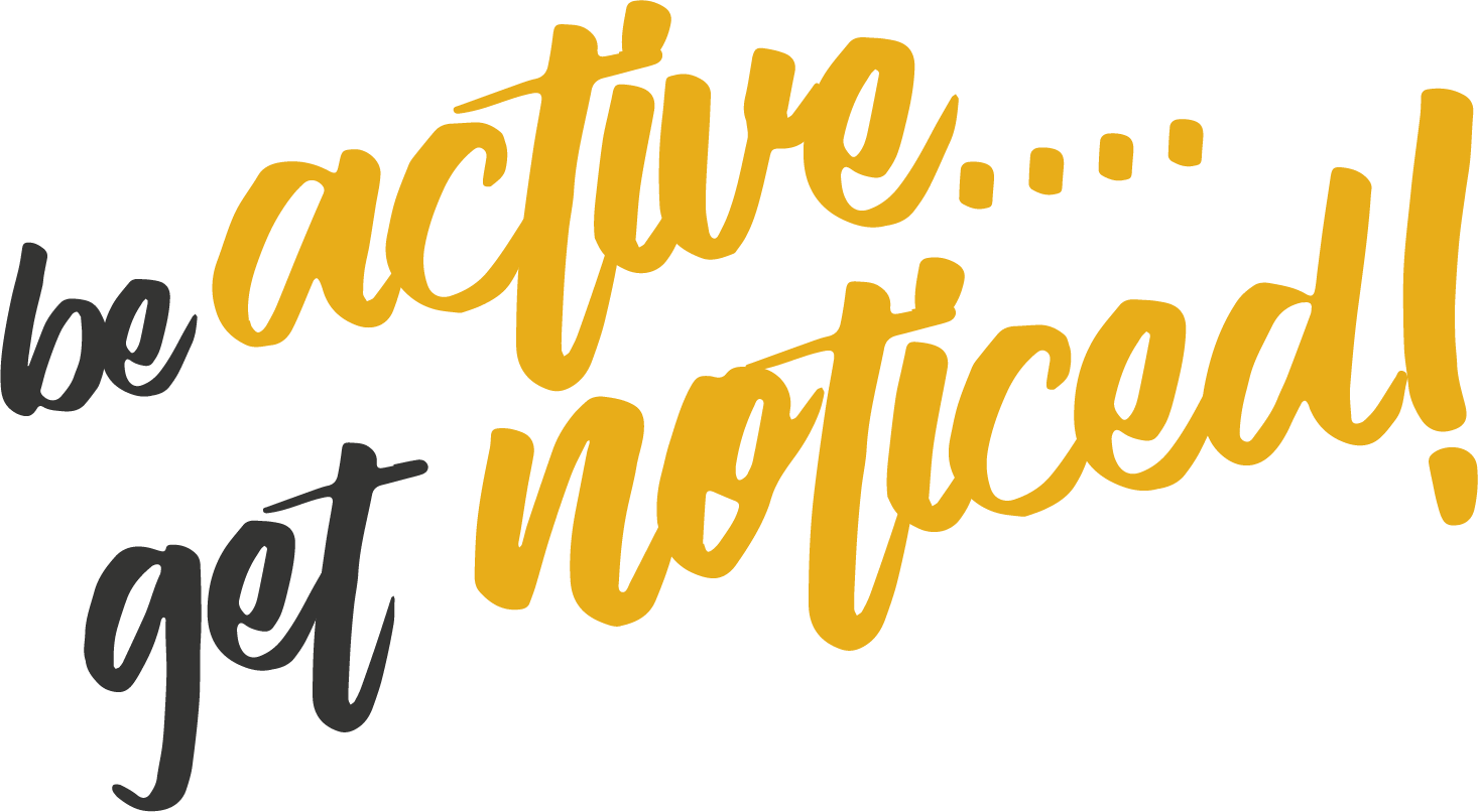 Active Signs & Designs, Romford, Essex and London Sign Maker