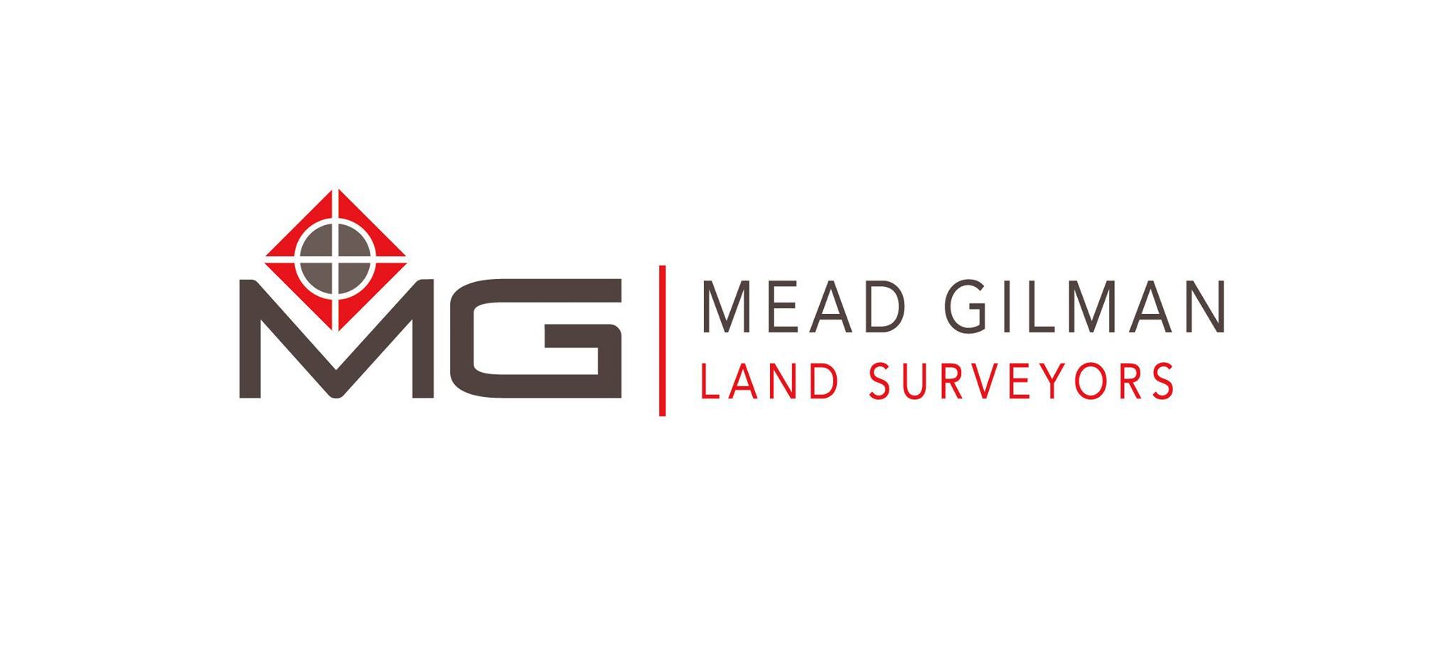 Mead Gilman & Associates