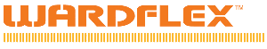 Wardflex Logo