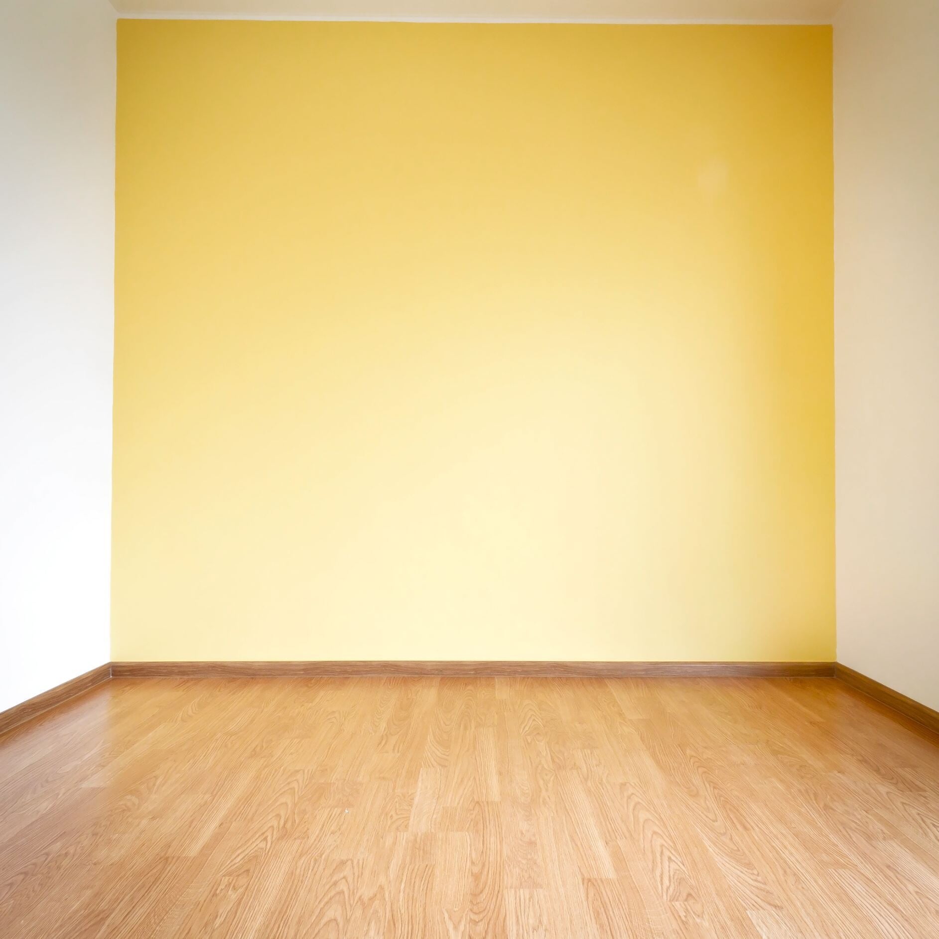 What We Do Doug Foo Painting Service Mackay