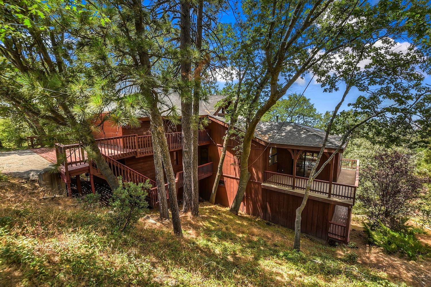 Lake Arrowhead Real Estate Lake Arrowhead Living by Bob Bailey