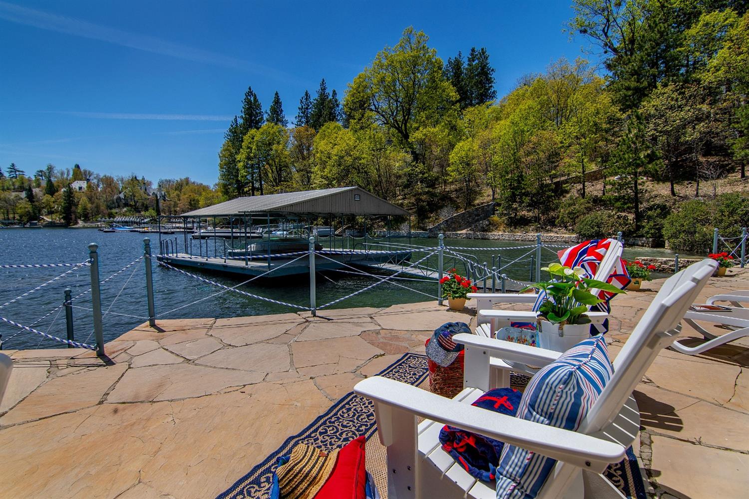 Lake Arrowhead Real Estate Lake Arrowhead Living by Bob Bailey