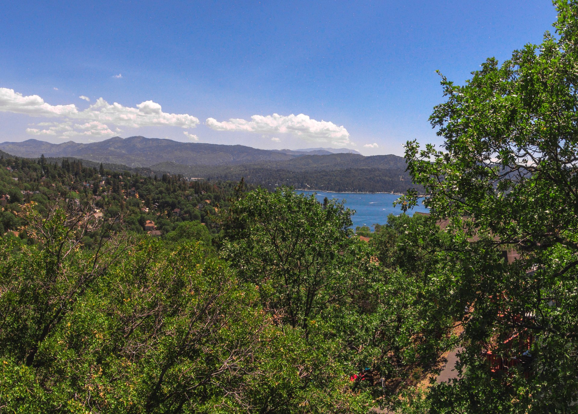 Lake Arrowhead Real Estate Lake Arrowhead Living by Bob Bailey