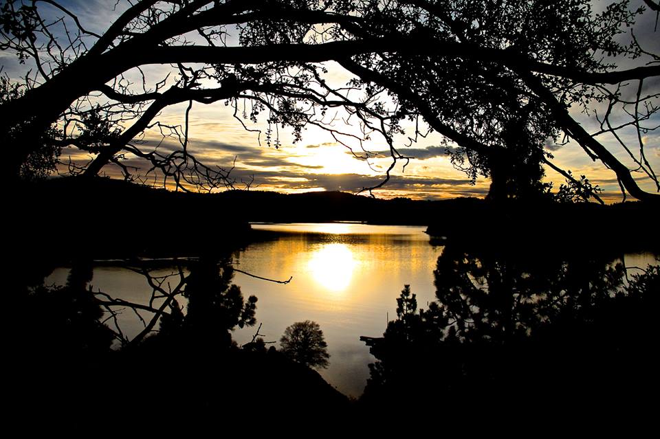 Lake Arrowhead Real Estate Lake Arrowhead Living by Bob Bailey