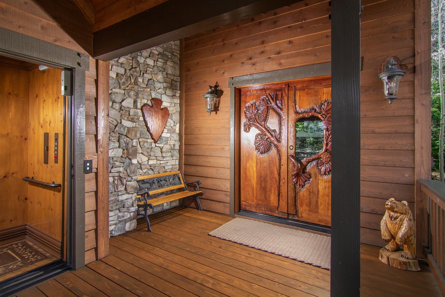 Lake Arrowhead Real Estate Lake Arrowhead Living by Bob Bailey