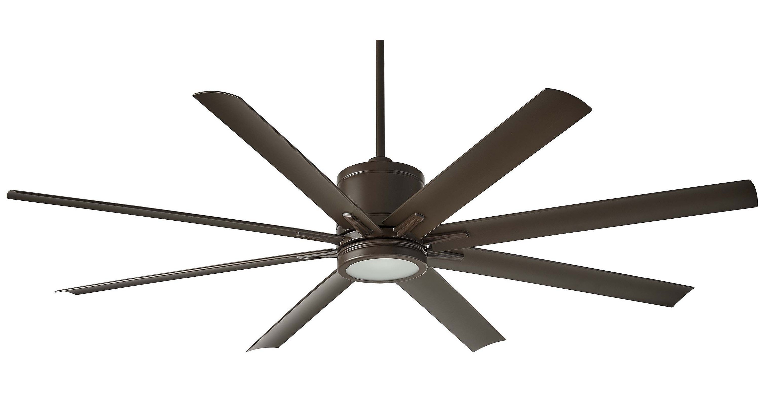 Ceiling fans Kahului, HI Maui Fan Center Inc