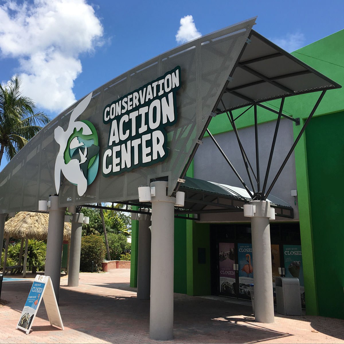 Structural Steel Fabrication Miami FL Aluminum Products Manufacturing Structural Steel