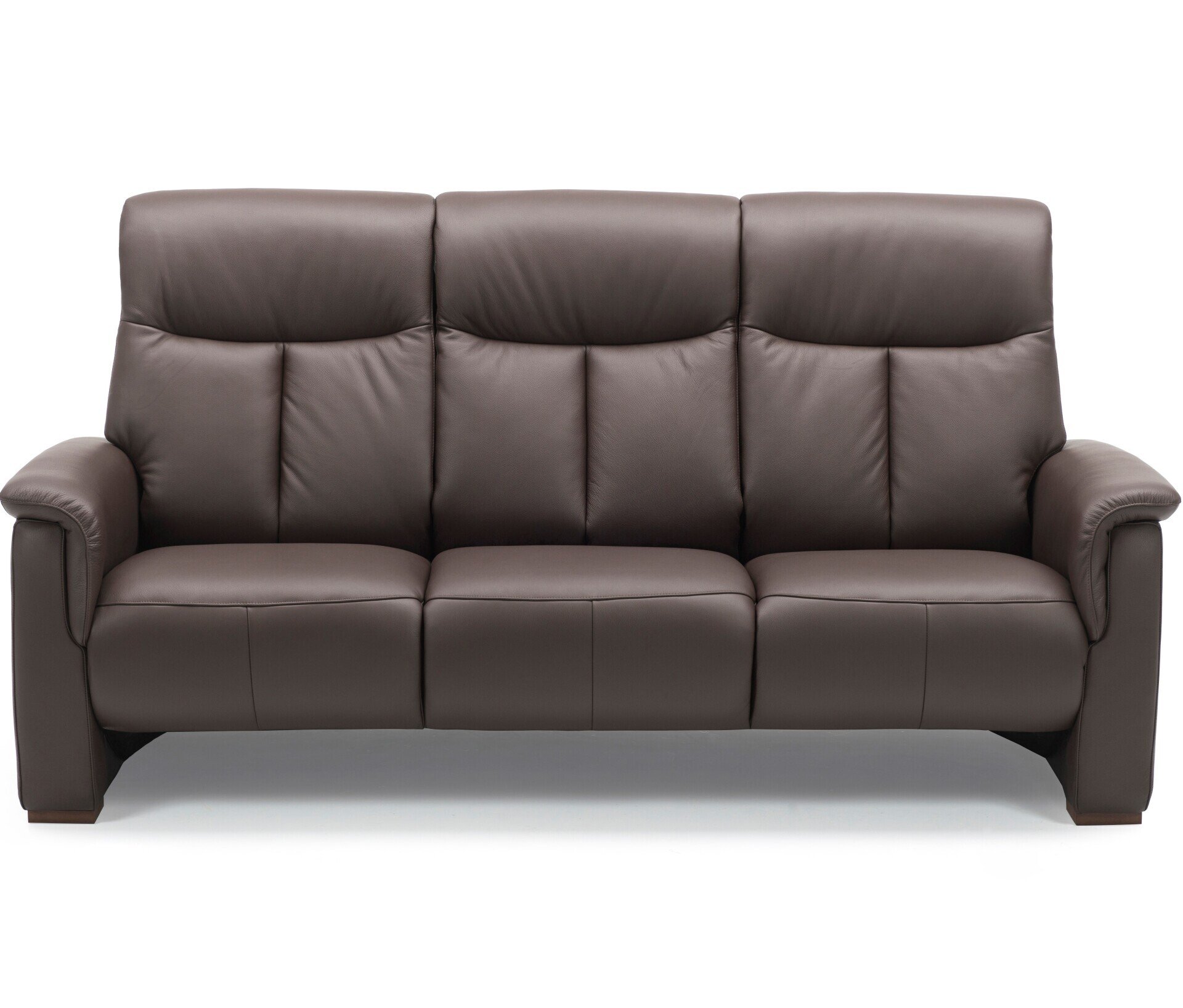 Relax Furniture at Bretts Ipswich, Suffolk Hjort Knudsden Leather