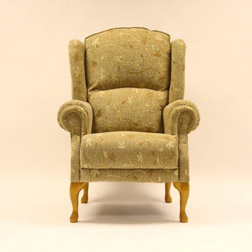 Relax Furniture at Bretts Ipswich, Suffolk Ellie Chair