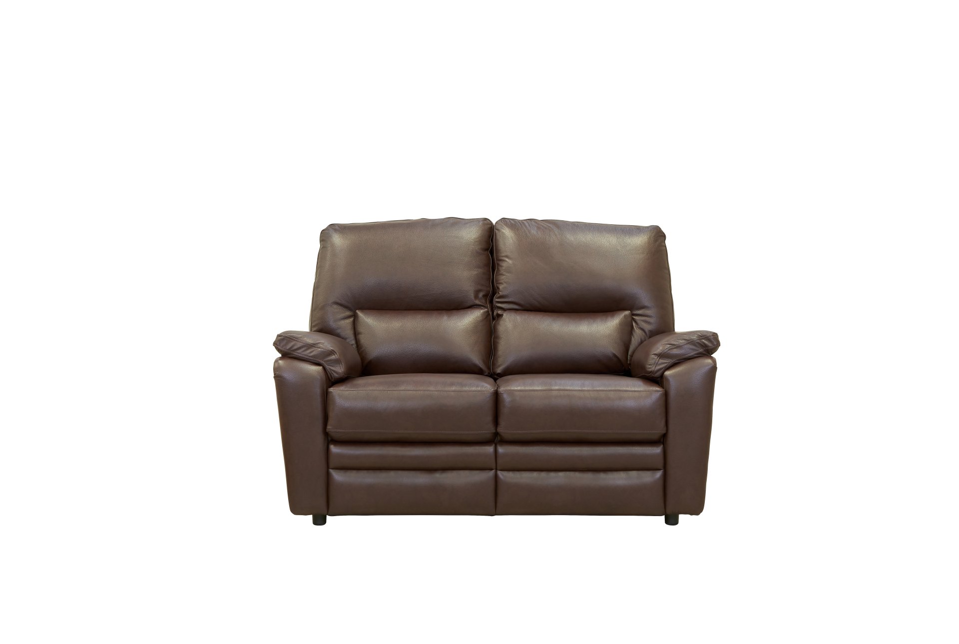 Relax Furniture at Bretts Ipswich, Suffolk Parker Knoll Hampton Range