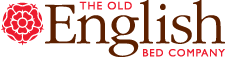 The Old English Bedding Company logo