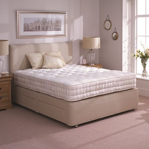 Bedroom Furniture Ipswich Relax Furniture at Bretts