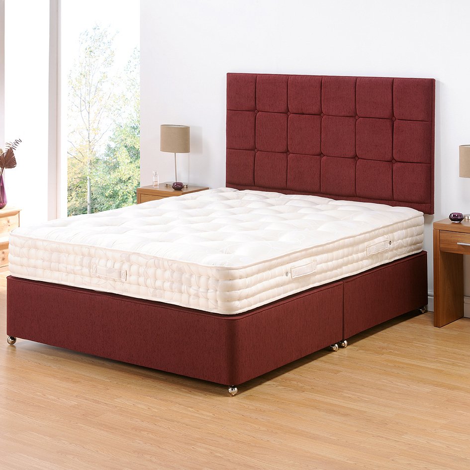 Bedroom Furniture Ipswich Relax Furniture at Bretts