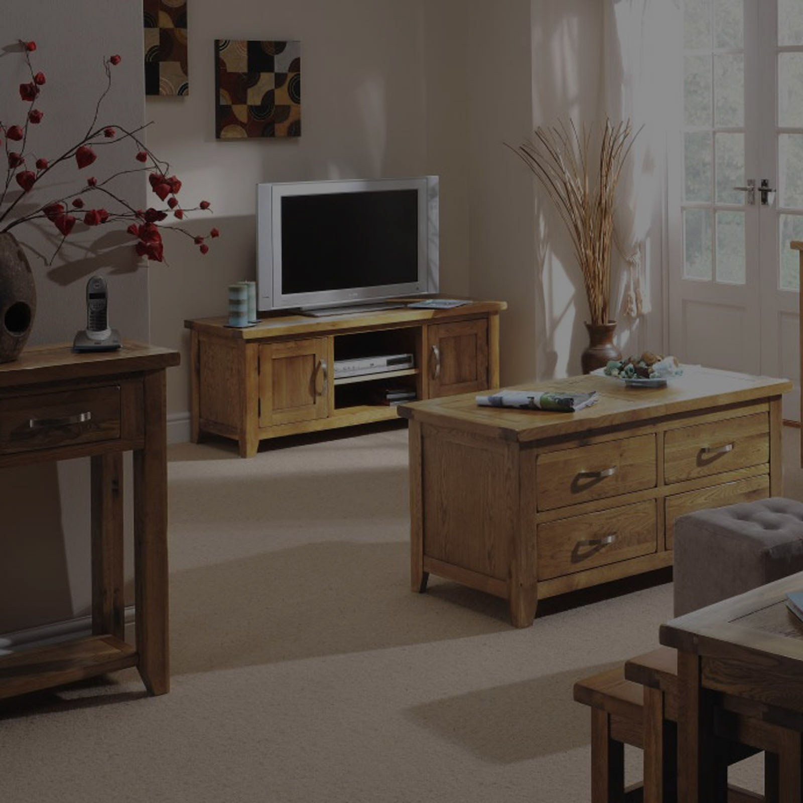 Relax Furniture at Bretts Ipswich Furniture Shop