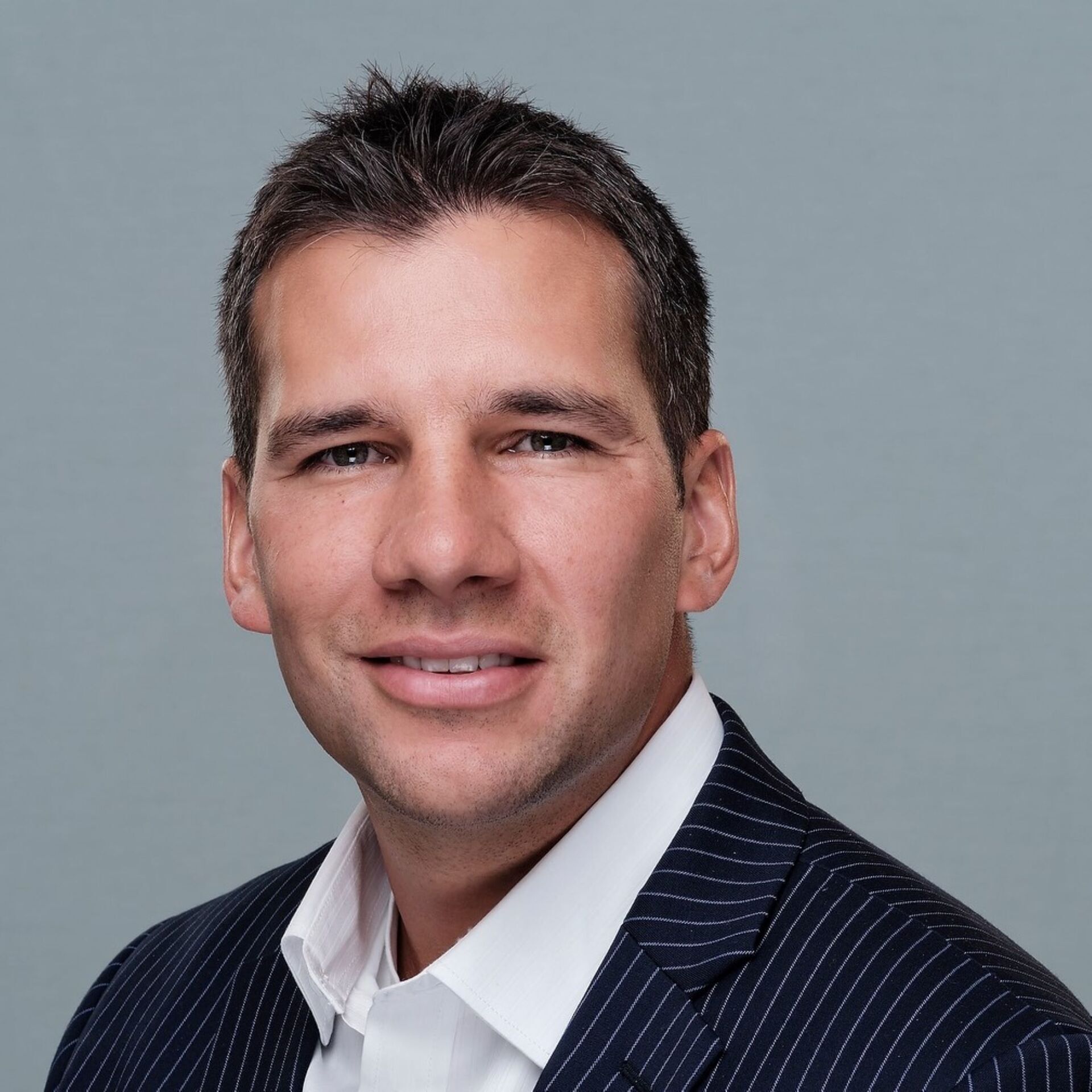 About TIPI Insurance Brokers Canada’s Largest First