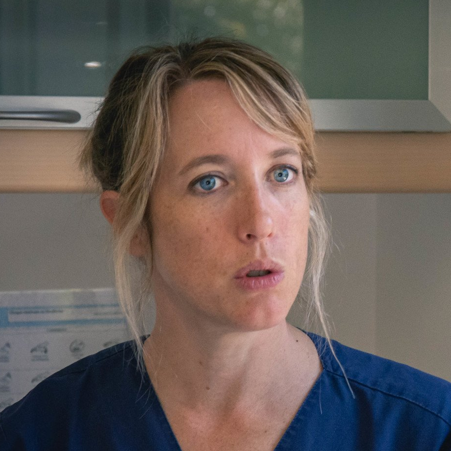 Assayer conjugation image