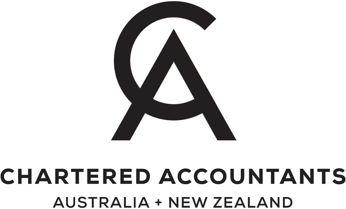 Contact Rankin Carroll Associates Pty Ltd Macarthur